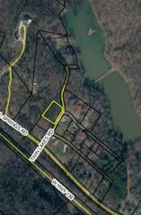 0 Twin Lakes Road, Lafayette, GA 30728
