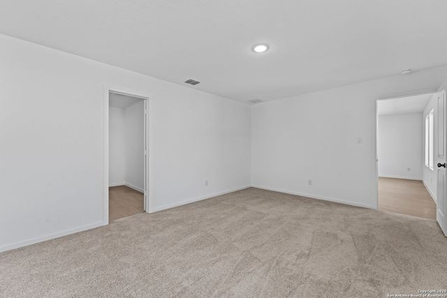 100 Ellendale Place, Fredericksburg, TX 78624