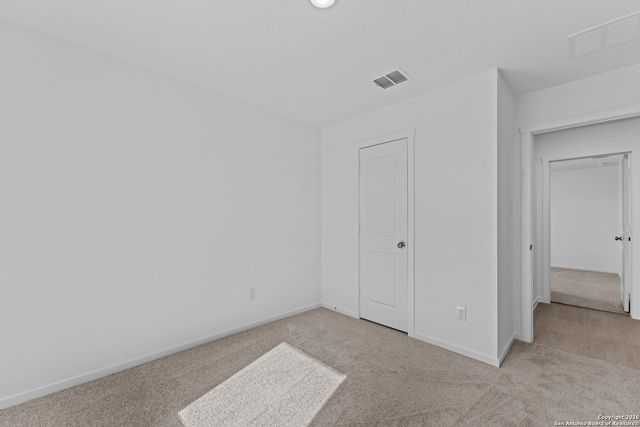 100 Ellendale Place, Fredericksburg, TX 78624