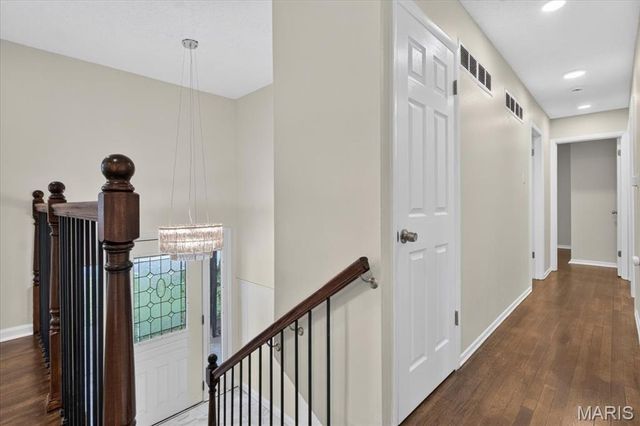 2026 Dawson Drive, St Charles, MO 63301