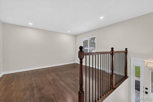 2026 Dawson Drive, St Charles, MO 63301