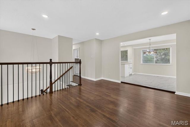 2026 Dawson Drive, St Charles, MO 63301