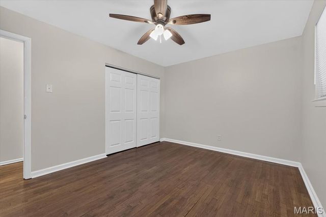 2026 Dawson Drive, St Charles, MO 63301