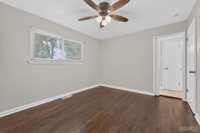 2026 Dawson Drive, St Charles, MO 63301