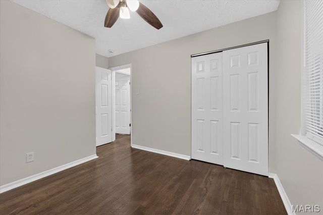 2026 Dawson Drive, St Charles, MO 63301