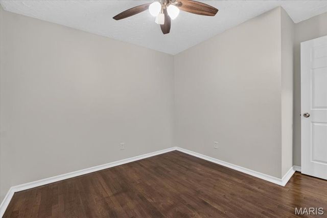 2026 Dawson Drive, St Charles, MO 63301