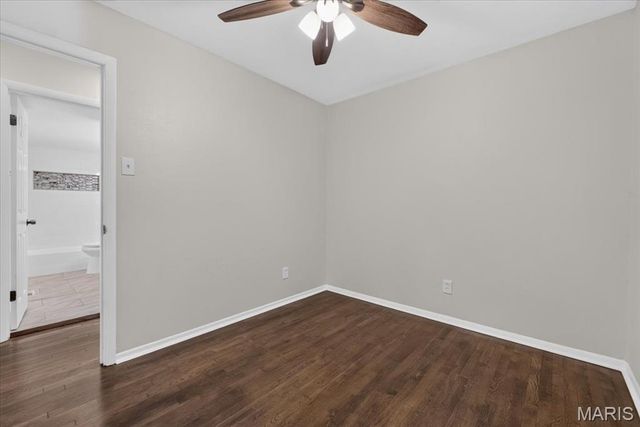 2026 Dawson Drive, St Charles, MO 63301
