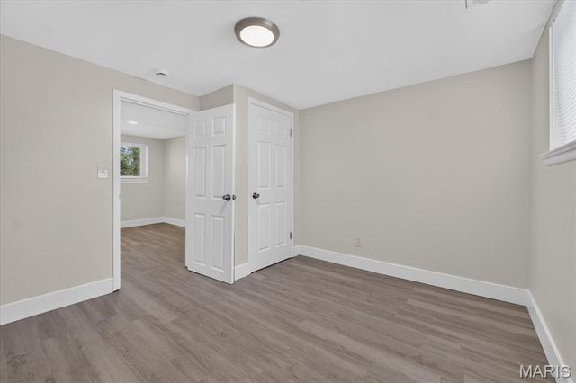 2026 Dawson Drive, St Charles, MO 63301