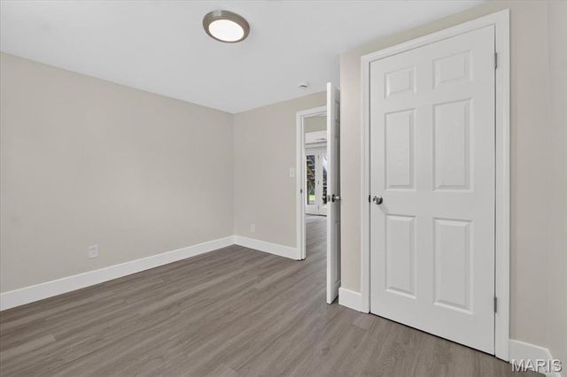 2026 Dawson Drive, St Charles, MO 63301