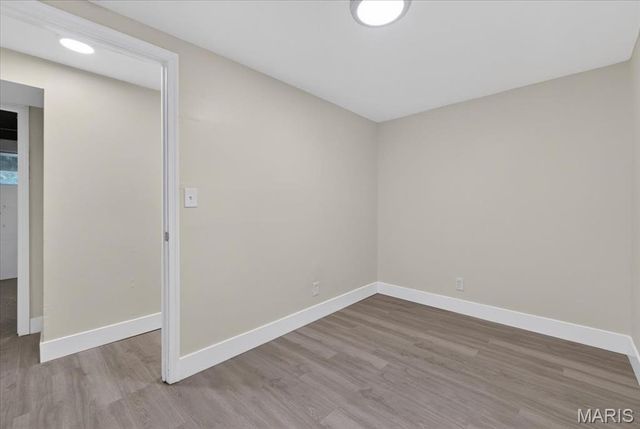 2026 Dawson Drive, St Charles, MO 63301