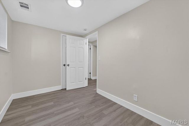 2026 Dawson Drive, St Charles, MO 63301