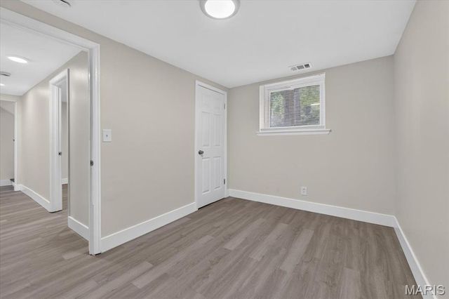 2026 Dawson Drive, St Charles, MO 63301