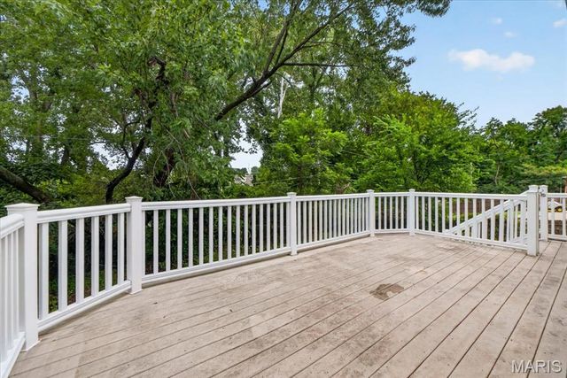 2026 Dawson Drive, St Charles, MO 63301