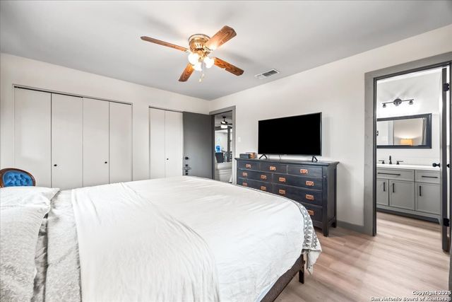 519 Willow Dr, Converse, TX 78109