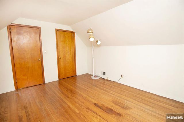 53 Sunnyside Avenue, Dumont, NJ 07628
