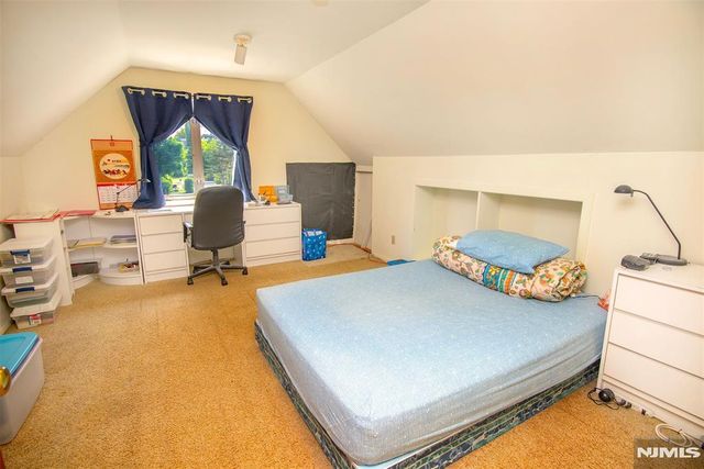 53 Sunnyside Avenue, Dumont, NJ 07628