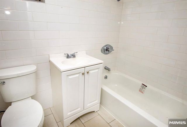 53 Sunnyside Avenue, Dumont, NJ 07628