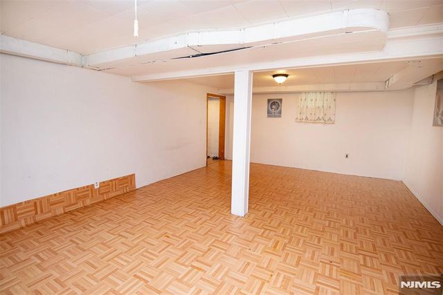 53 Sunnyside Avenue, Dumont, NJ 07628