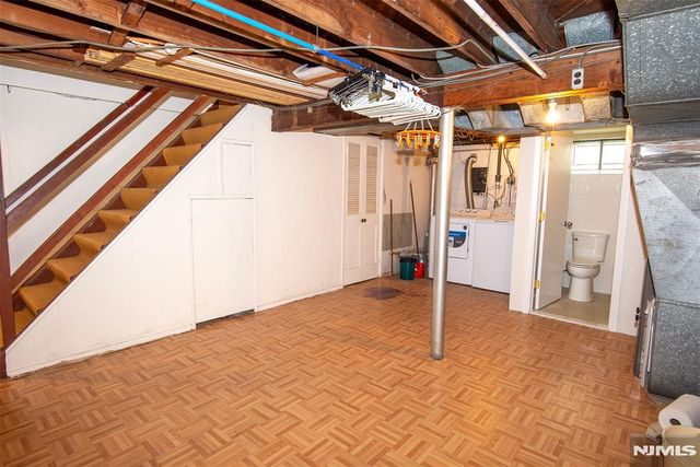 53 Sunnyside Avenue, Dumont, NJ 07628