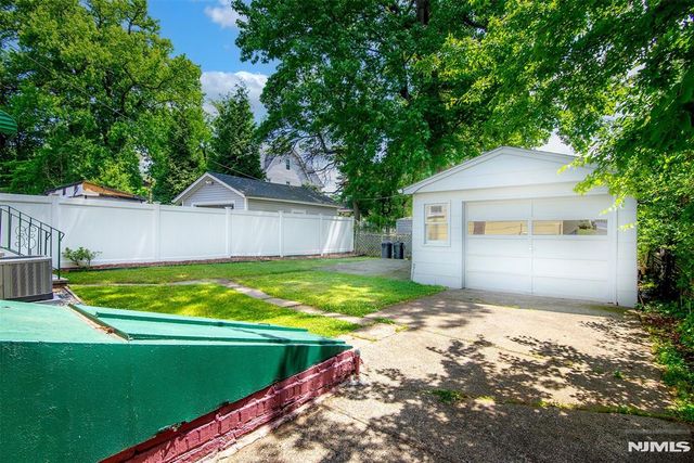 53 Sunnyside Avenue, Dumont, NJ 07628