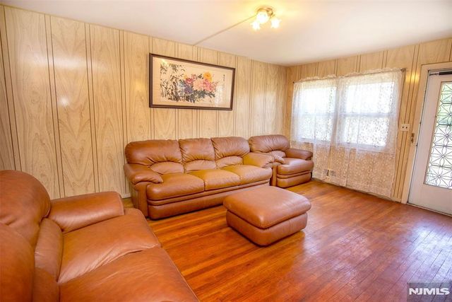 53 Sunnyside Avenue, Dumont, NJ 07628