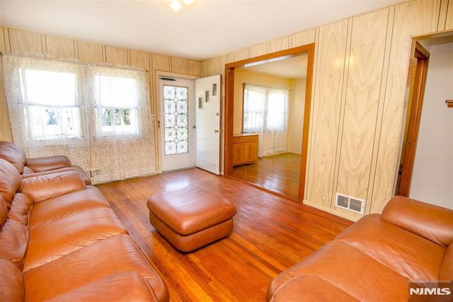 53 Sunnyside Avenue, Dumont, NJ 07628
