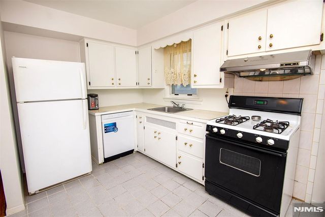 53 Sunnyside Avenue, Dumont, NJ 07628