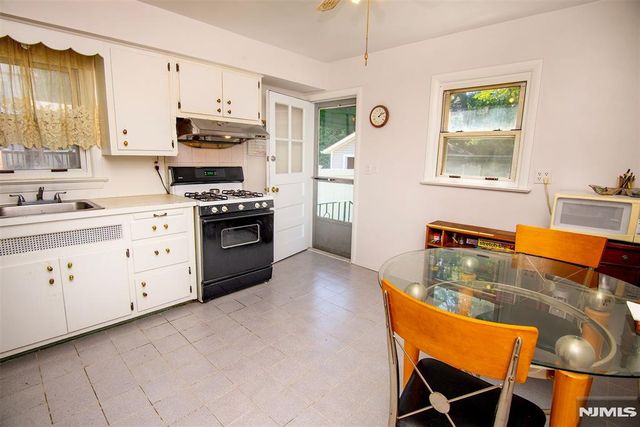 53 Sunnyside Avenue, Dumont, NJ 07628