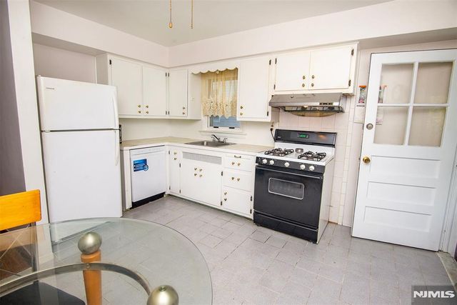 53 Sunnyside Avenue, Dumont, NJ 07628