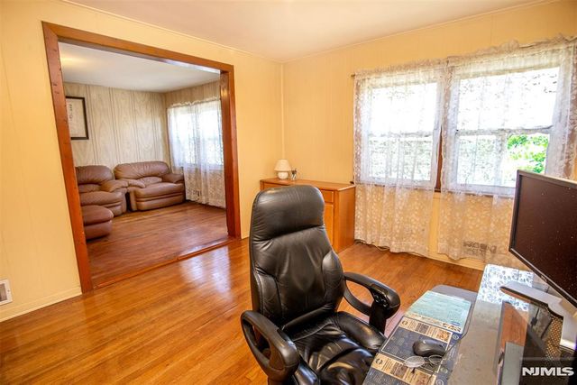 53 Sunnyside Avenue, Dumont, NJ 07628