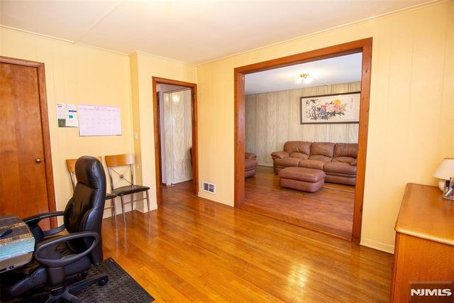 53 Sunnyside Avenue, Dumont, NJ 07628
