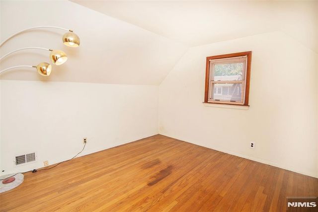 53 Sunnyside Avenue, Dumont, NJ 07628