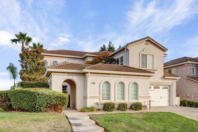 10216 Sorenstam Dr, Sacramento, CA 95829
