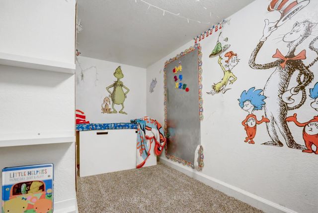10216 Sorenstam Dr, Sacramento, CA 95829