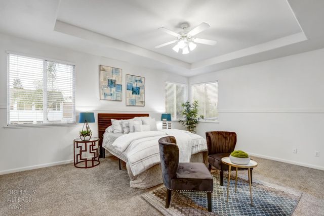 10216 Sorenstam Dr, Sacramento, CA 95829