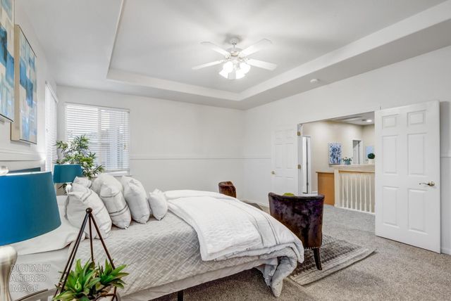 10216 Sorenstam Dr, Sacramento, CA 95829