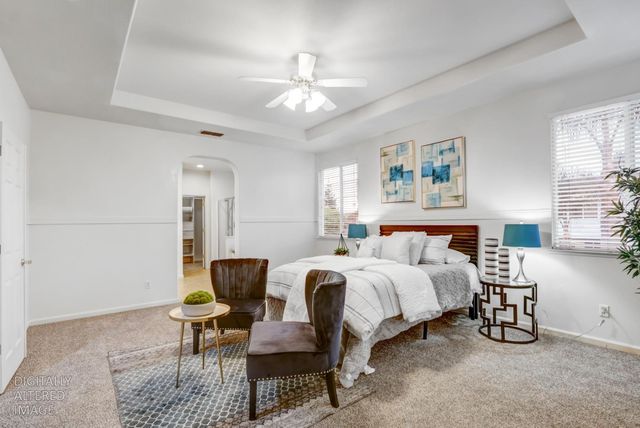 10216 Sorenstam Dr, Sacramento, CA 95829