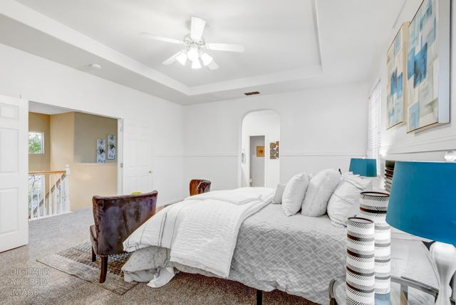 10216 Sorenstam Dr, Sacramento, CA 95829