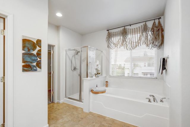 10216 Sorenstam Dr, Sacramento, CA 95829