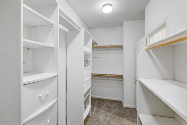 10216 Sorenstam Dr, Sacramento, CA 95829