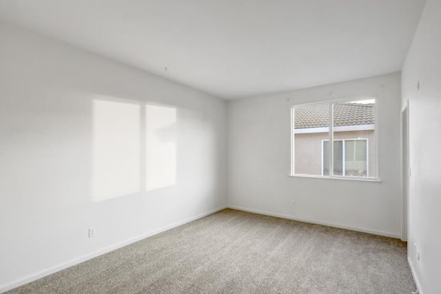 10216 Sorenstam Dr, Sacramento, CA 95829