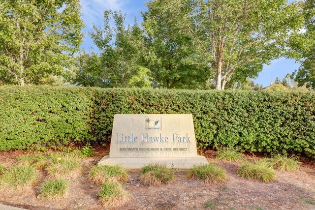 10216 Sorenstam Dr, Sacramento, CA 95829