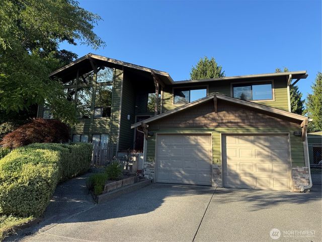 29008 50th Avenue S, Auburn, WA 98001