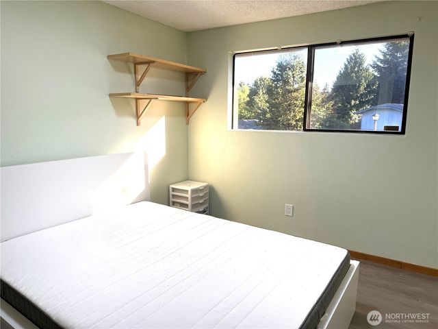 29008 50th Avenue S, Auburn, WA 98001