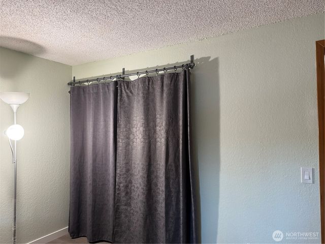 29008 50th Avenue S, Auburn, WA 98001