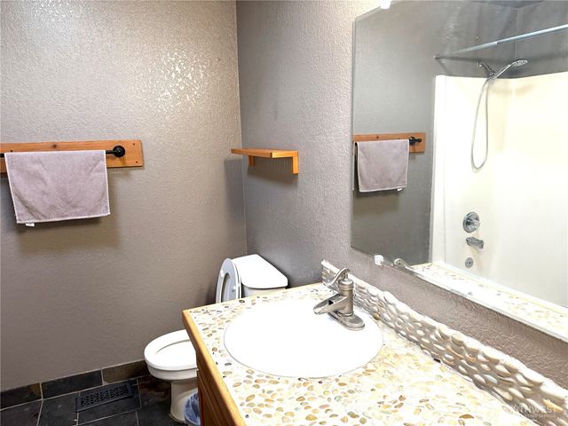 29008 50th Avenue S, Auburn, WA 98001