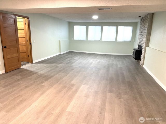 29008 50th Avenue S, Auburn, WA 98001