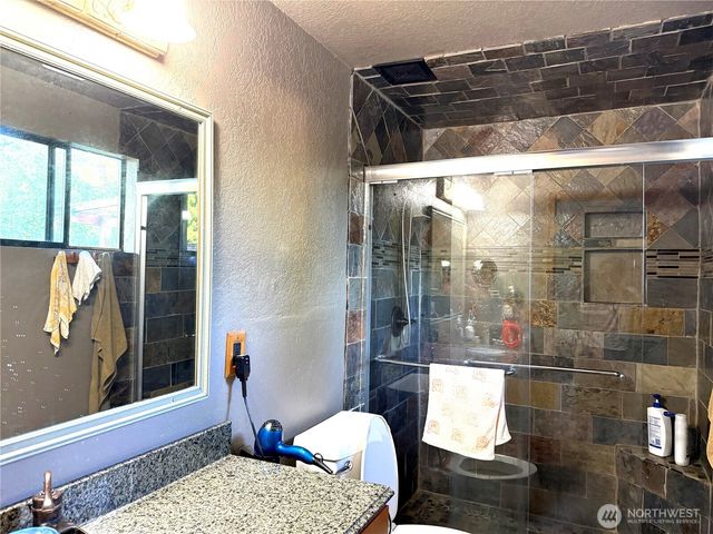 29008 50th Avenue S, Auburn, WA 98001