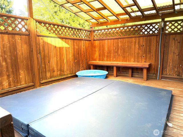 29008 50th Avenue S, Auburn, WA 98001