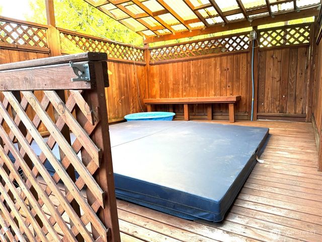 29008 50th Avenue S, Auburn, WA 98001